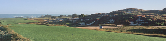 Pacific Grove Golf Links, golf in Northern golf in California, California, Golf, Golf Destination review, Golf holidays in Northern California, golf tours in Northern California, Golf holidays in California, golf tours in California, Golf holidays, golf tours